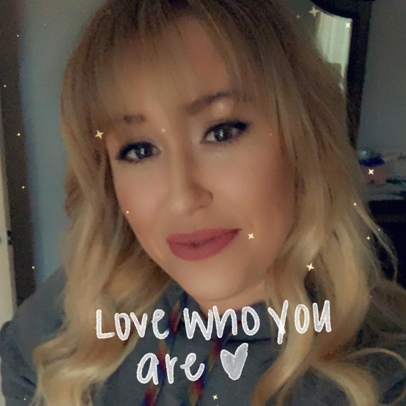 piperchase05